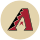 Arizona Diamondbacks