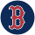 Boston Red Sox