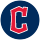 Cleveland Guardians