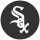 Chicago White Sox