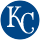 Kansas City Royals