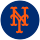 New York Mets