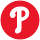 Philadelphia Phillies