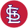 St. Louis Cardinals